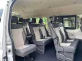 HOT!!! 2020 Toyota Hiace GL Grandia Tourer for sale at affordable price-5