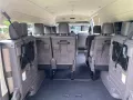 HOT!!! 2020 Toyota Hiace GL Grandia Tourer for sale at affordable price-9