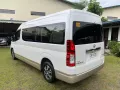 HOT!!! 2020 Toyota Hiace GL Grandia Tourer for sale at affordable price-10