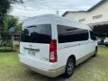 HOT!!! 2020 Toyota Hiace GL Grandia Tourer for sale at affordable price-11