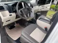 HOT!!! 2020 Toyota Hiace GL Grandia Tourer for sale at affordable price-12