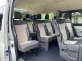 HOT!!! 2020 Toyota Hiace GL Grandia Tourer for sale at affordable price-14