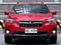 2019 Subaru XV 2.0 AWD Gas Automatic  Price - 768,000 Php only!  ✅Cash is Accepted!-5