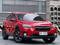 2019 Subaru XV 2.0 AWD Gas Automatic  Price - 768,000 Php only!  ✅Cash is Accepted!-6