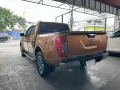 2018 NISSAN NAVARA CALIBRE 2.5EL AUTOMATIC-2