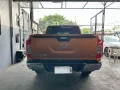 2018 NISSAN NAVARA CALIBRE 2.5EL AUTOMATIC-3