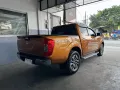 2018 NISSAN NAVARA CALIBRE 2.5EL AUTOMATIC-4