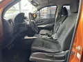 2018 NISSAN NAVARA CALIBRE 2.5EL AUTOMATIC-7