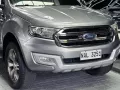 2017 Ford Everest Titanium Black Series-3