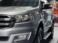 2017 Ford Everest Titanium Black Series-4