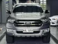 2017 Ford Everest Titanium Black Series-0