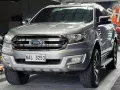 2017 Ford Everest Titanium Black Series-2