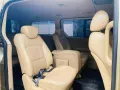 2012 Hyundai Starex Gold Variant-10