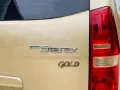 2012 Hyundai Starex Gold Variant-4