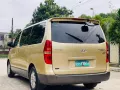 2012 Hyundai Starex Gold Variant-6