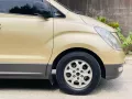 2012 Hyundai Starex Gold Variant-7