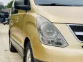 2012 Hyundai Starex Gold Variant-3