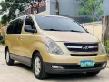 2012 Hyundai Starex Gold Variant-0