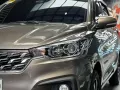 2024 Suzuki Ertiga Hybrid-3