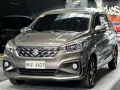 2024 Suzuki Ertiga Hybrid-2