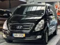 2018 Hyundai Starex VGT Variant-1