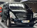 2018 Hyundai Starex VGT Variant-2