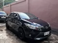 2018 Toyota Vios 1.3 E Automatic Gas-0