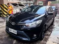 2018 Toyota Vios 1.3 E Automatic Gas-2