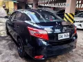 2018 Toyota Vios 1.3 E Automatic Gas-3