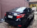 2018 Toyota Vios 1.3 E Automatic Gas-4