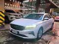 2024s Geely Emgrand S 1.5 M/T Gas-0