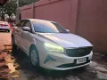 2024s Geely Emgrand S 1.5 M/T Gas-1