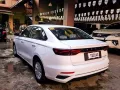 2024s Geely Emgrand S 1.5 M/T Gas-4