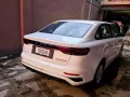 2024s Geely Emgrand S 1.5 M/T Gas-3