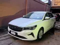 2024s Geely Emgrand S 1.5 M/T Gas -0