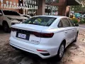 2024s Geely Emgrand S 1.5 M/T Gas -3