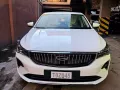 2024s Geely Emgrand S 1.5 M/T Gas -9