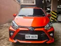 2022 Toyota Wigo 1.0 G A/T GAS-3