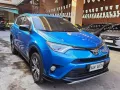 2018 Toyota RAV 4 4x2 Active Automatic Gas-2