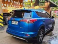 2018 Toyota RAV 4 4x2 Active Automatic Gas-4