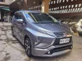 2020s Mitsubishi Xpander GLS Sport Automatic  -0