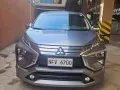 2020s Mitsubishi Xpander GLS Sport Automatic  -2