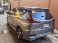 2020s Mitsubishi Xpander GLS Sport Automatic  -1