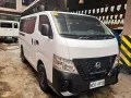 2022 Nissan Urvan NV350 18 Seater Manual Diesel-2