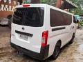 2022 Nissan Urvan NV350 18 Seater Manual Diesel-3