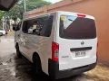 2022 Nissan Urvan NV350 18 Seater Manual Diesel-4