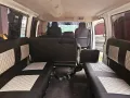 2022 Nissan Urvan NV350 18 Seater Manual Diesel-6