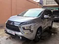 2023 Mitsubishi Xpander GLX Automatic Gas-0