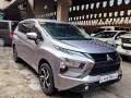 2023 Mitsubishi Xpander GLX Automatic Gas-2