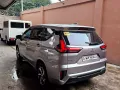 2023 Mitsubishi Xpander GLX Automatic Gas-4